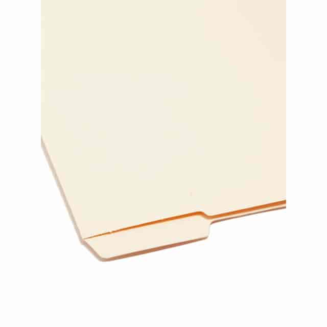 SMD24134 Product Image 6