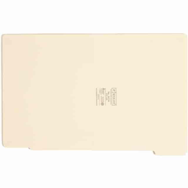 SMD24134 Product Image 7