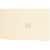 SMD24134 Image Thumbnail 6