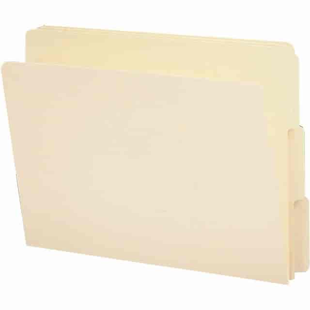 SMD24134 Product Image 8