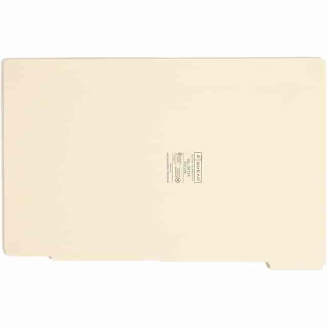 SMD24134 Product Image 2