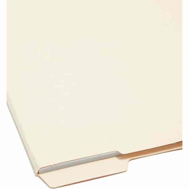 SMD24134 Product Image 5