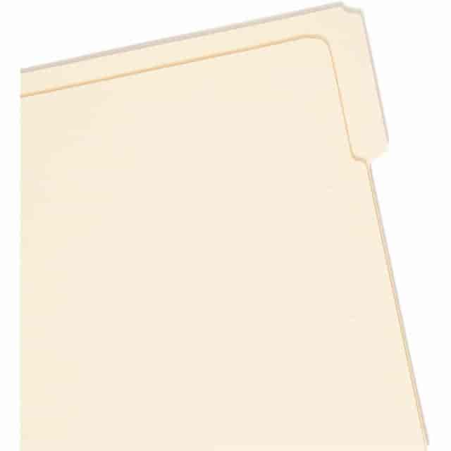 SMD24134 Product Image 3