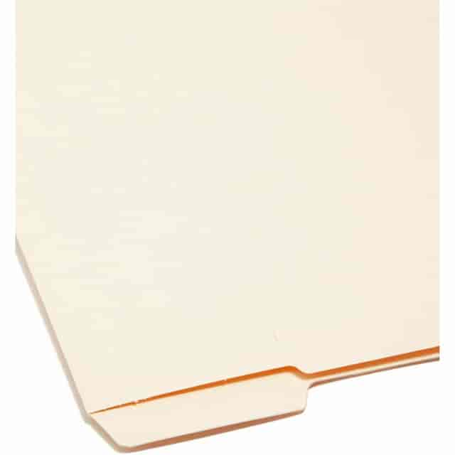 SMD24134 Product Image 4