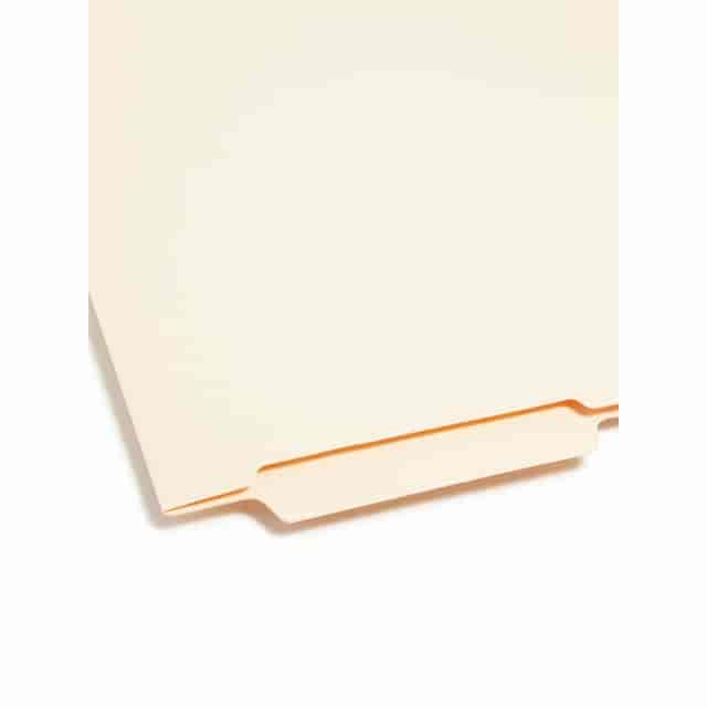 SMD24179 Product Image 5