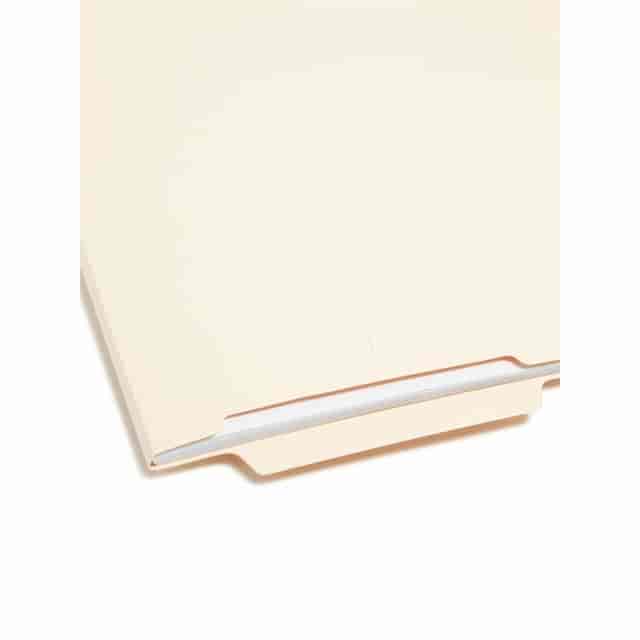 SMD24179 Product Image 6