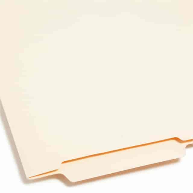 SMD24179 Product Image 4