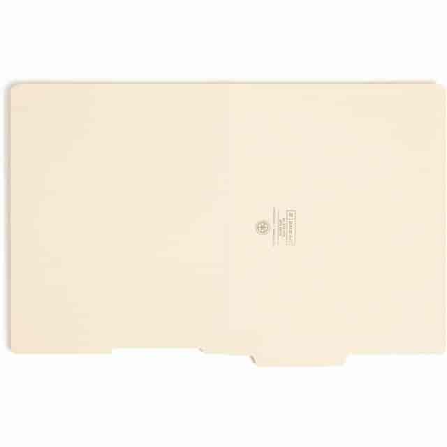 SMD24179 Product Image 2