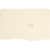 SMD24179 Image Thumbnail 1