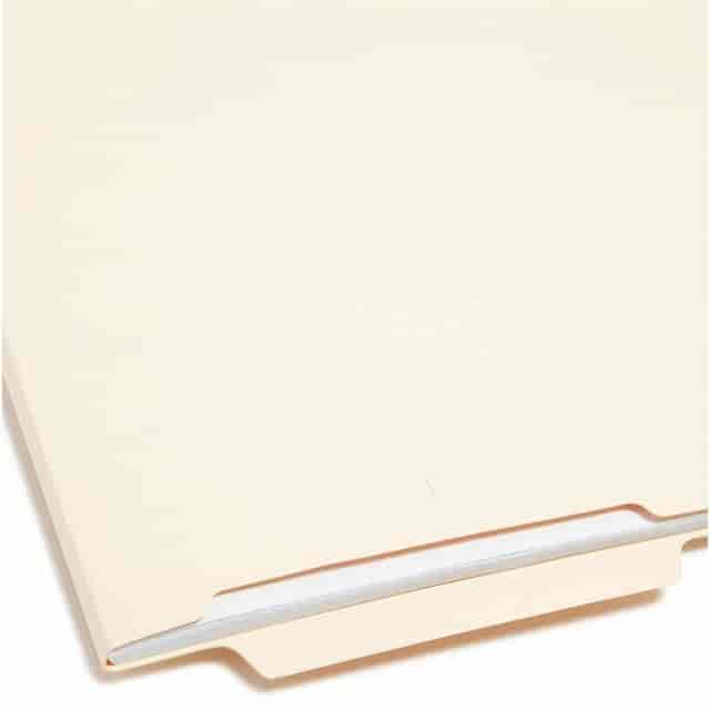 SMD24179 Product Image 7