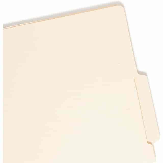 SMD24179 Product Image 3