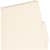 SMD24179 Image Thumbnail 2