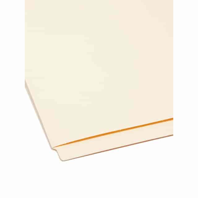 SMD24190 Product Image 6