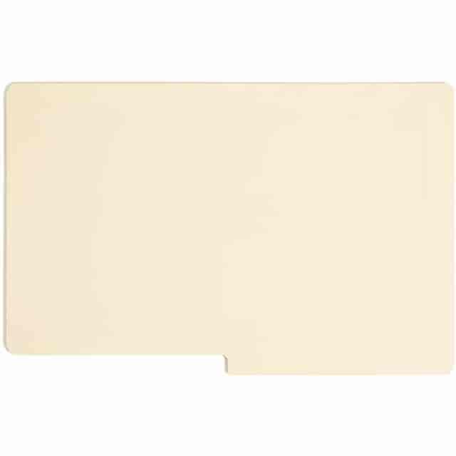 SMD24190 Product Image 7