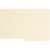 SMD24190 Image Thumbnail 6