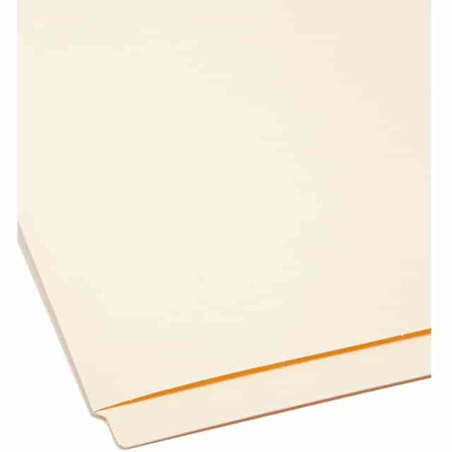 SMD24190 Product Image 4
