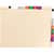 SMD24190 Image Thumbnail 1