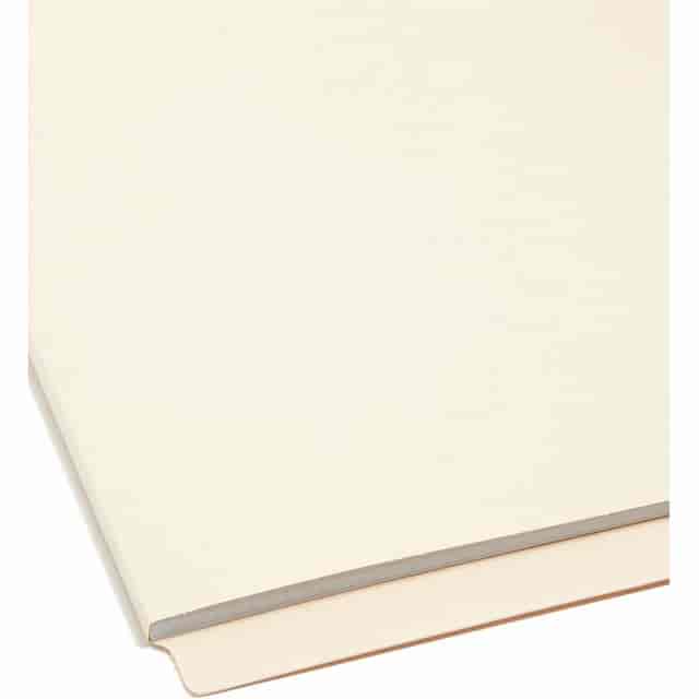 SMD24190 Product Image 10