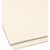SMD24190 Image Thumbnail 9