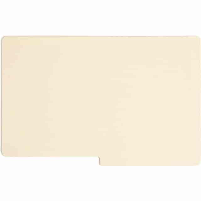 SMD24190 Product Image 5