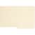 SMD24190 Image Thumbnail 4