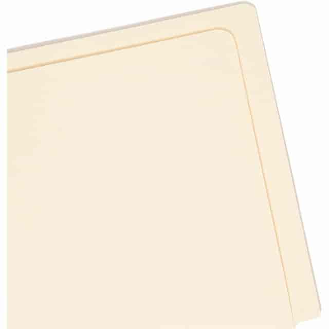 SMD24190 Product Image 3