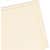 SMD24190 Image Thumbnail 2