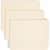 SMD24210 Image Thumbnail 1