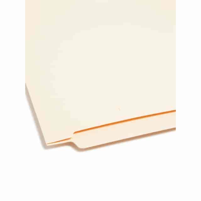 SMD24210 Product Image 6