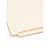 SMD24210 Image Thumbnail 5