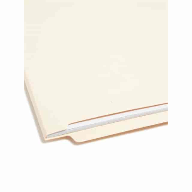 SMD24210 Product Image 7