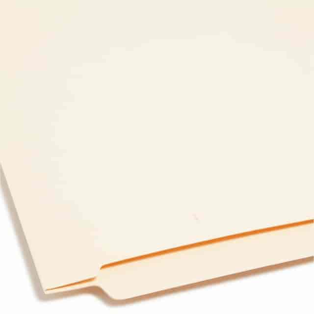 SMD24210 Product Image 3