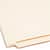 SMD24210 Image Thumbnail 2