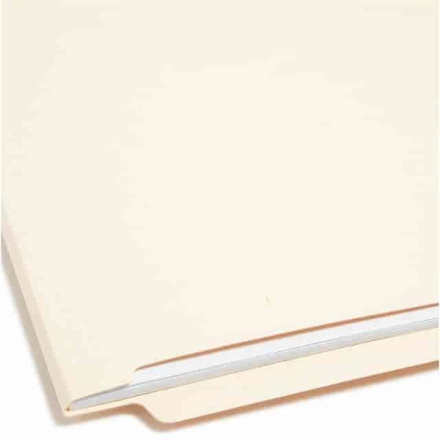 SMD24210 Product Image 4