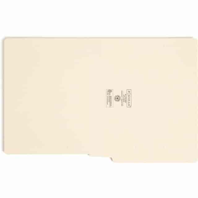 SMD24210 Product Image 5