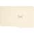 SMD24210 Image Thumbnail 4