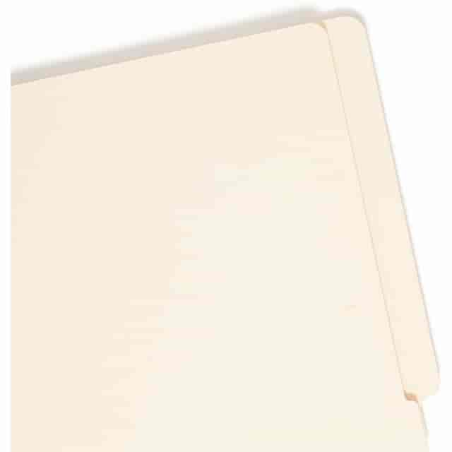 SMD24210 Product Image 2