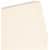 SMD24210 Image Thumbnail 1