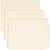SMD24250 Image Thumbnail 1