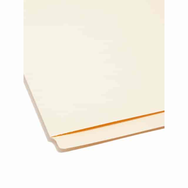 SMD24250 Product Image 5