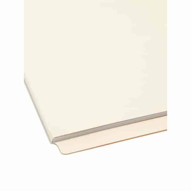 SMD24250 Product Image 6