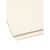 SMD24250 Image Thumbnail 5