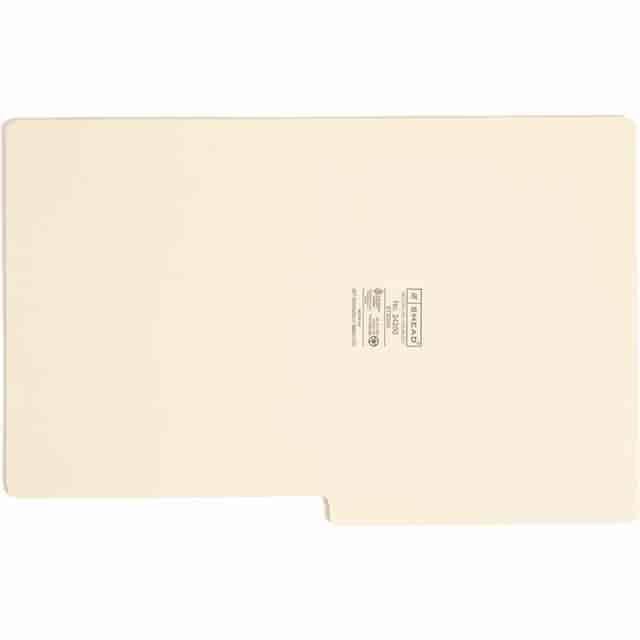 SMD24250 Product Image 7