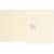 SMD24250 Image Thumbnail 6