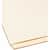 SMD24250 Image Thumbnail 2