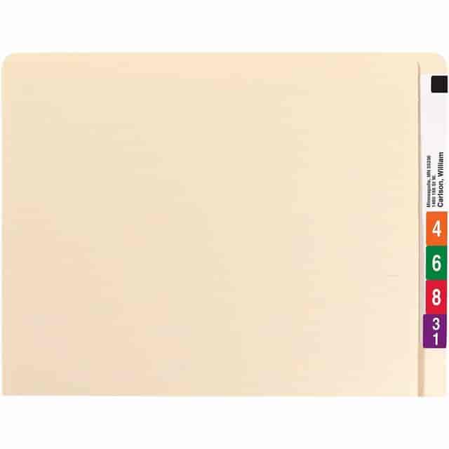 SMD24250 Product Image 8