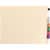SMD24250 Image Thumbnail 7