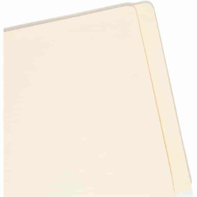 SMD24250 Product Image 2