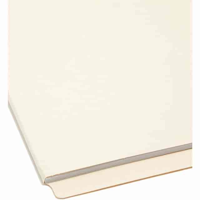 SMD24250 Product Image 4