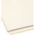 SMD24250 Image Thumbnail 3